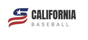 USSSA California baseball tournaments
